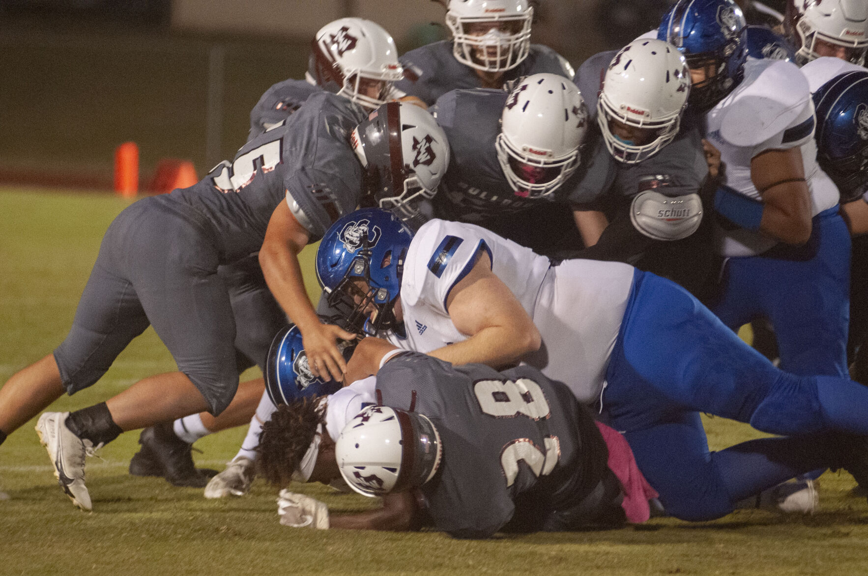 NWFBcCorrigan10222102.jpg